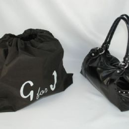 SACCO PER BORSE IN TNT