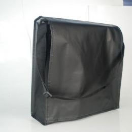 BORSA MOD. POSTINA CON TRACOLLA