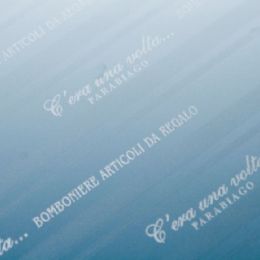 CARTA REFLEX RIGHE BASSE 1CM