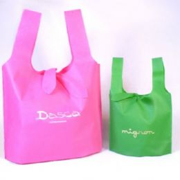 BORSA IN STOFFA MOD. BUYBAG