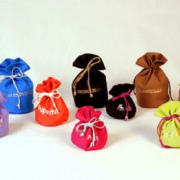 SOFT LINE COTONE BALMORAL