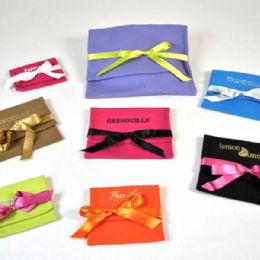 LULU' COTONE BALMORAL