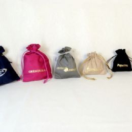 FRANCESINA IN ALCANTARA