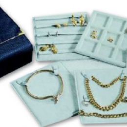 ROTOLO CASSAFORTE BASE PER COLLANE RO250ES