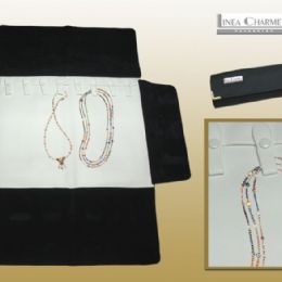 ROTOLO CASSAFORTE M100