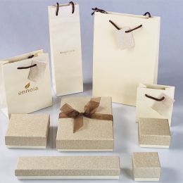 ASTUCCIO BOLZANO ORO