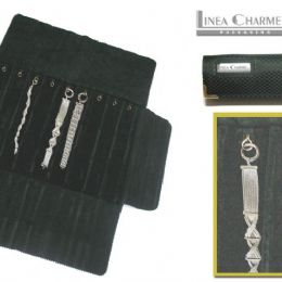 ROTOLO CASSAFORTE M130C