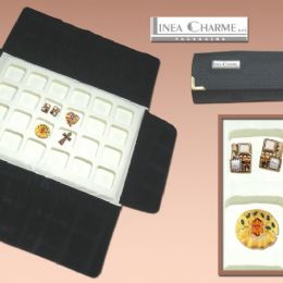 ROTOLO CASSAFORTE M260