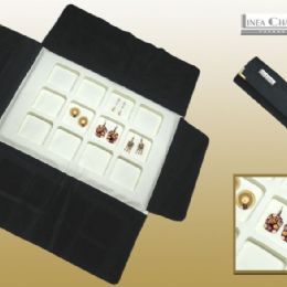 ROTOLO CASSAFORTE M261