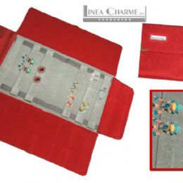 ROTOLO CASSAFORTE M60