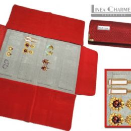 ROTOLO CASSAFORTE M70