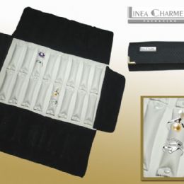 ROTOLO CASSAFORTE M81