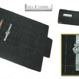 ROTOLO CASSAFORTE RO 130E