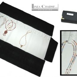 ROTOLO CASSAFORTE RO100