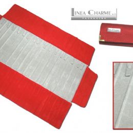 ROTOLO CASSAFORTE RO101