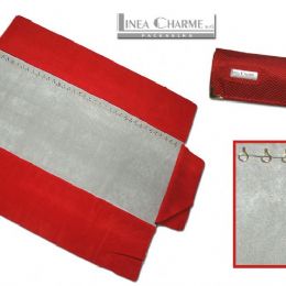 ROTOLO CASSAFORTE RO110