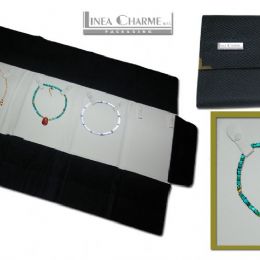 ROTOLO CASSAFORTE RO150