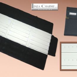 ROTOLO CASSAFORTE RO151