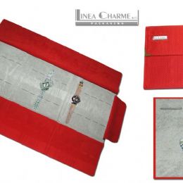 ROTOLO CASSAFORTE RO230