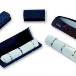 ROTOLO CASSAFORTE RO240R