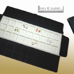 ROTOLO CASSAFORTE RO260