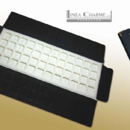 ROTOLO CASSAFORTE RO261