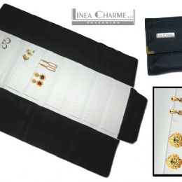 ROTOLO CASSAFORTE RO70