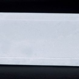 COUVETTE TERMOFORMATO LISCIA