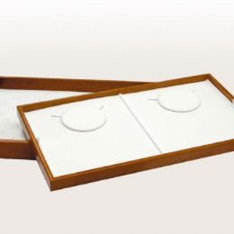 CASSETTI PER CASSETTIERA