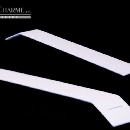 ESPOSITORI AB ART. EB3