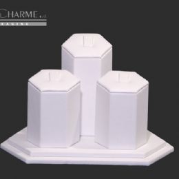 ESPOSITORI AB ART. EA3