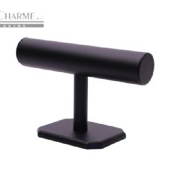 ESPOSITORI TA TUBO BRACCIALI SINGOLO