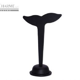 ESPOSITORI AB ART. EO2