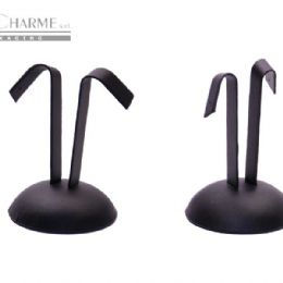 ESPOSITORI AB ART. EO7