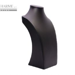 ESPOSITORI AB PETTORINA LUNGA/STRETTA