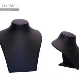 ESPOSITORI AB PETTORINA PER COLLANE