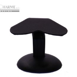 ESPOSITORI AB ART. EO3