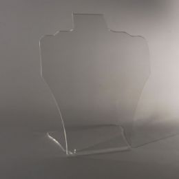 ESPOSITORI PLEXIGLASS ART. 99