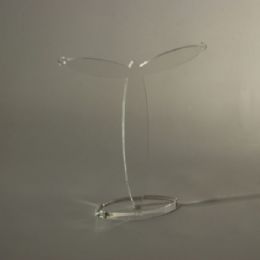 ESPOSITORI PLEXIGLASS ART. 659