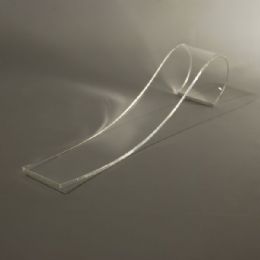 ESPOSITORI PLEXIGLASS ART. 658