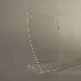 ESPOSITORI PLEXIGLASS ART. 516 PENDANTIF