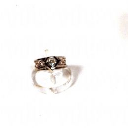 ESPOSITORI PLEXIGLASS ART. 654