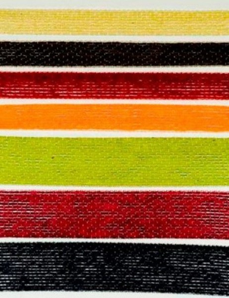 NASTRO ART. 482