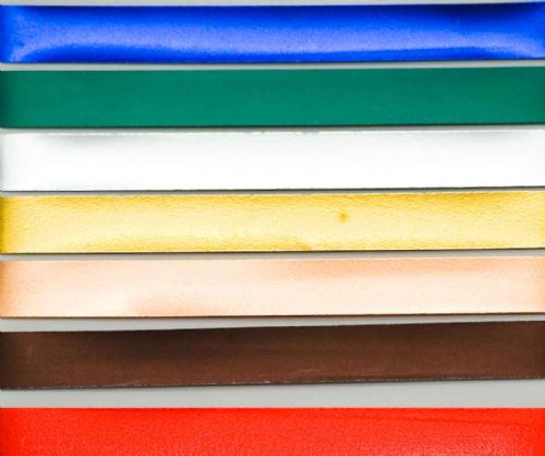 NASTRO ART. 6811 SPLENDID MAT