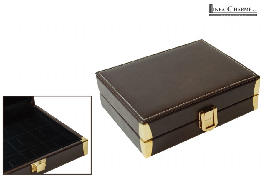 MARMOTTA DE LUXE