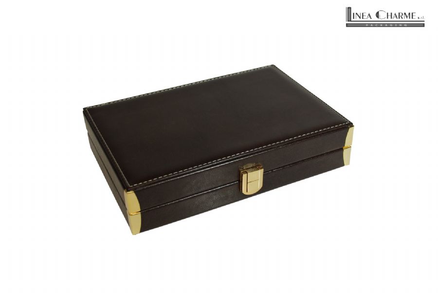 MARMOTTA DE LUXE