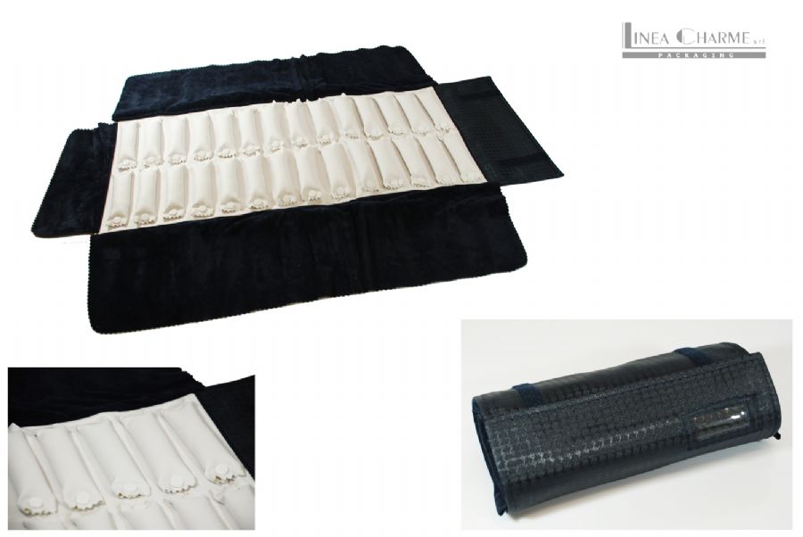 ROTOLO CASSAFORTE AB 28A25