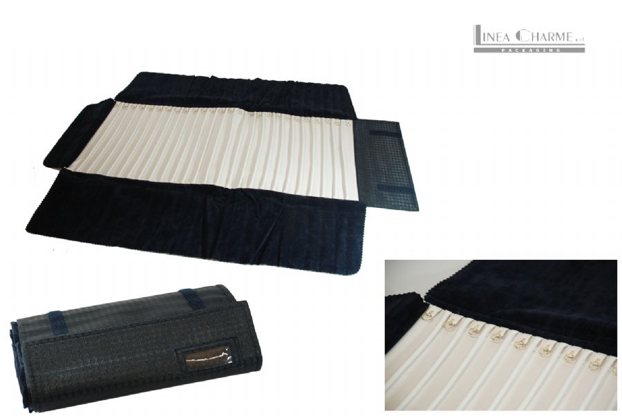 ROTOLO CASSAFORTE AB 26BR25C
