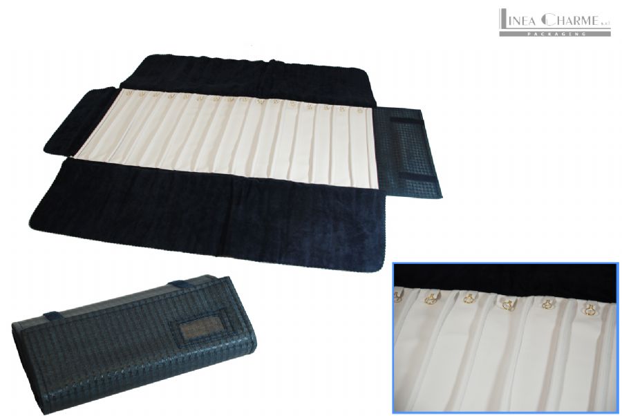 ROTOLO CASSAFORTE AB 16BR25C