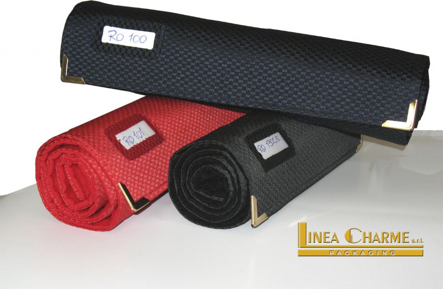ROTOLO CASSAFORTE RO260
